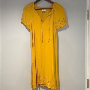 Old Navy Sundress